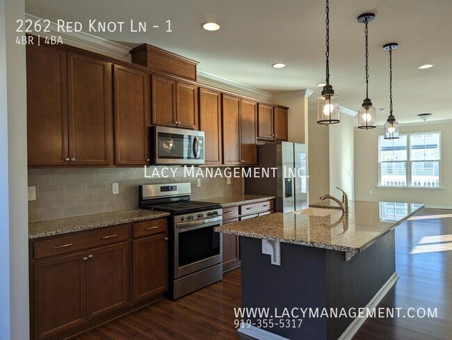 Building Photo - 2262 Red Knot Ln