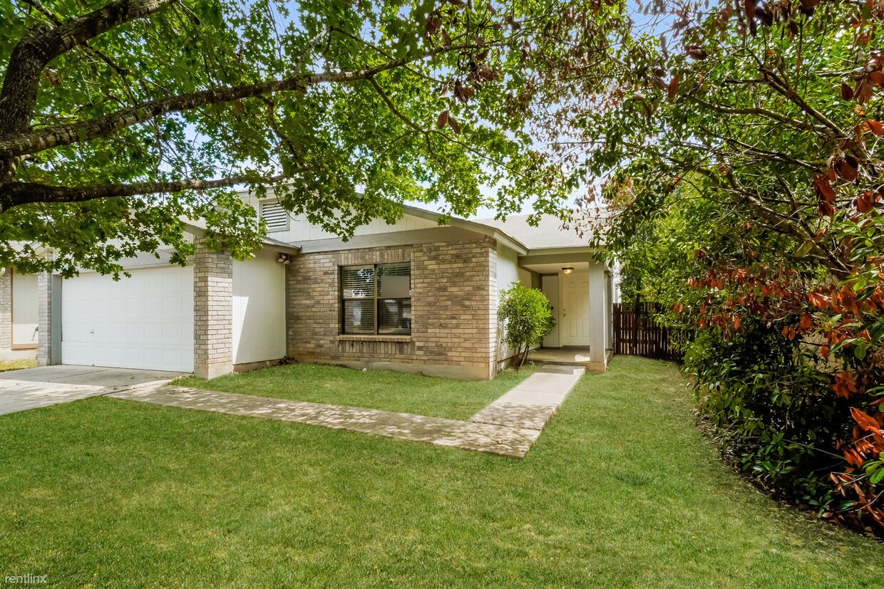 Primary Photo - 4 br, 2 bath House - 8923 Athens