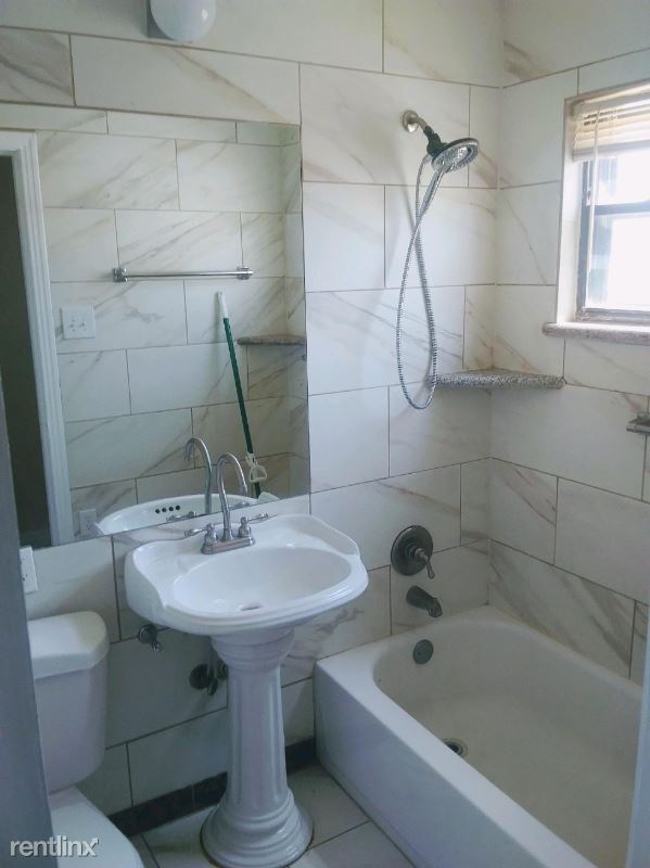 Foto del edificio - 2 br, 1 bath House - 4425 Cline Rd