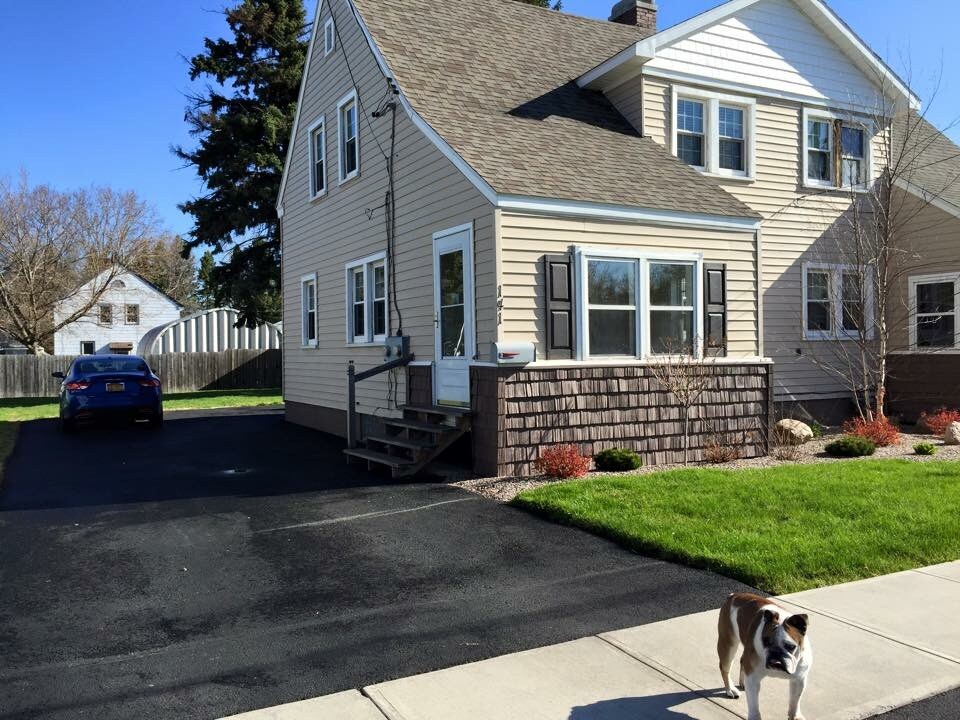 141 Katherine St Unit 141 Katherine Street, Watertown, NY 13601