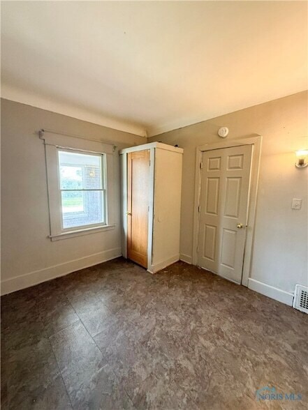 Foto del edificio - 3412 Maple St