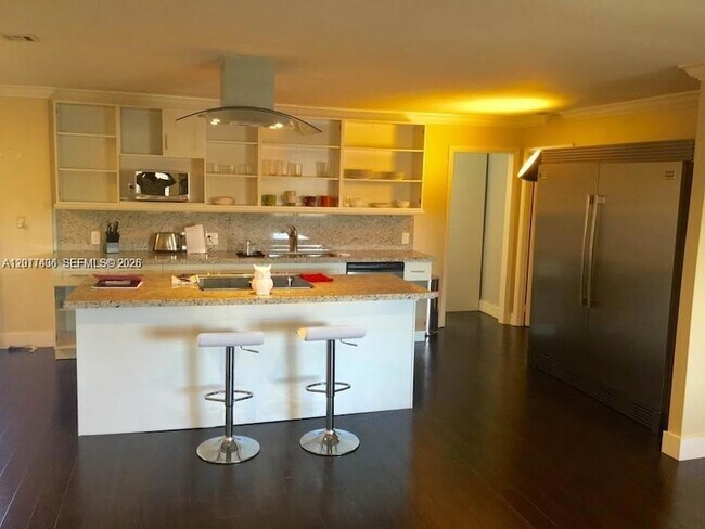 Foto del edificio - 8401 SW 107th Ave