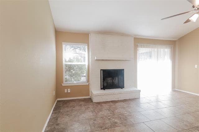 Building Photo - 338 Jordan Dr