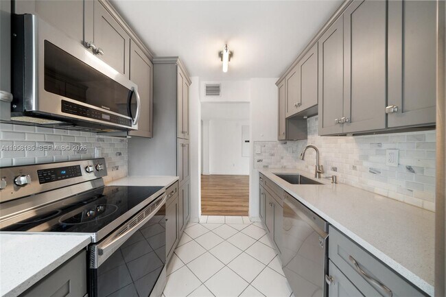 Foto del edificio - 1300 Alton Rd