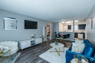 Interior Photo - Reno Vista