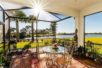 Building Photo - 5988 Mayflower Way