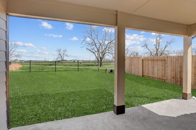 Building Photo - 7938 Marconi Corsco Dr