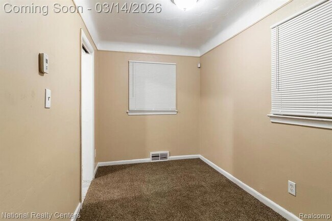 Foto del edificio - 15391 Appoline St