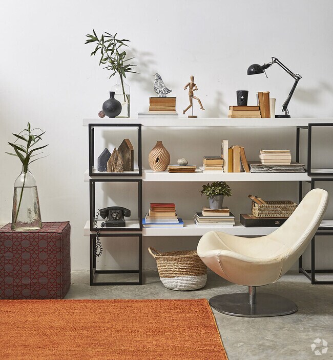 Forum Apartments for Rent - Fort Myers, FL - 554 Rentals | Apartments.com