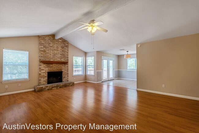 Foto del edificio - 3 br, 2 bath House - 2401 Shiloh Dr