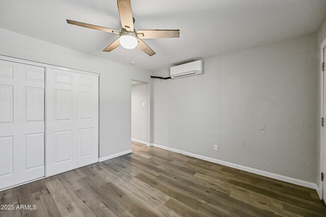Building Photo - 3025 N 32nd St