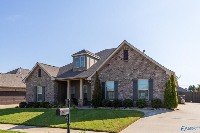 Foto del edificio - 12958 Coppertop Ln