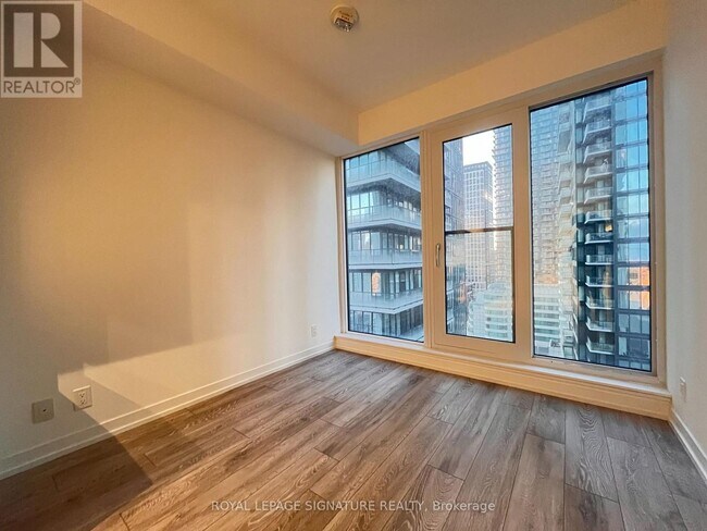 Building Photo - 55 Mercer St