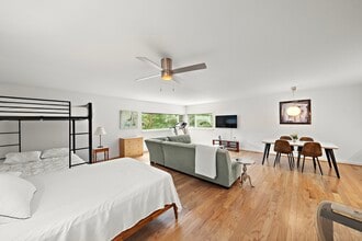 Building Photo - 118 Angel Leaf Rd