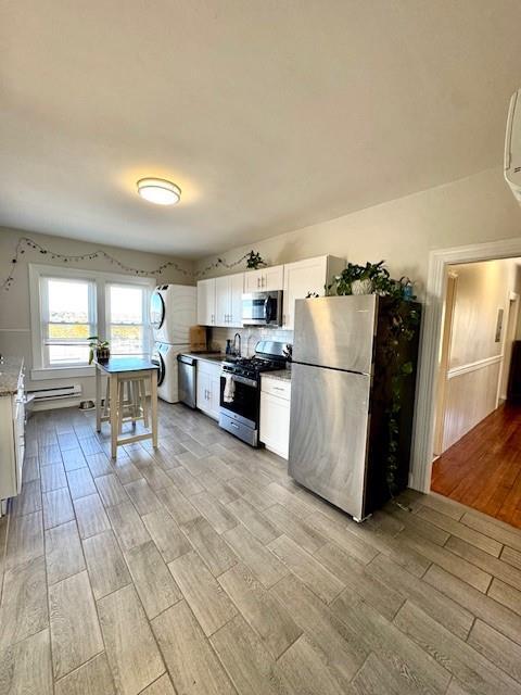 Building Photo - 22-22 10th St