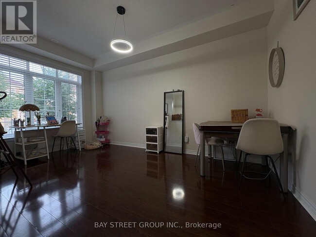 Building Photo - 397 Switchgrass St