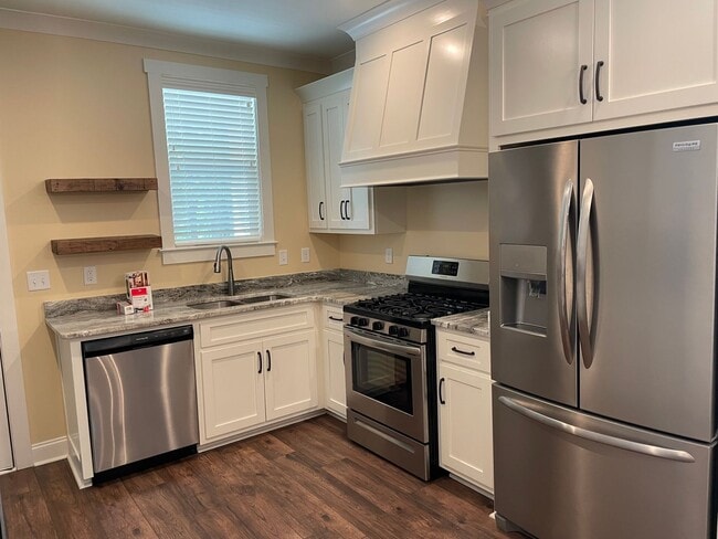 Photo - 4 br 2 ba home in Oxford