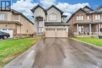 Building Photo - 8 Dolomiti Ct