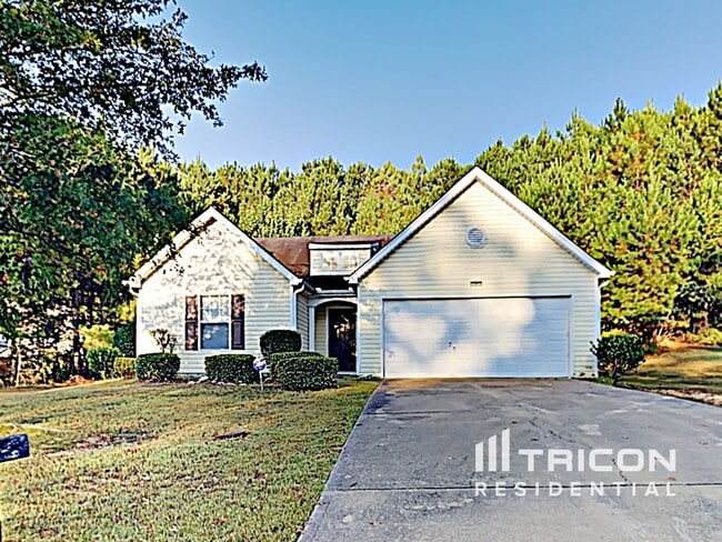 Building Photo - 6868 Merrywood Dr