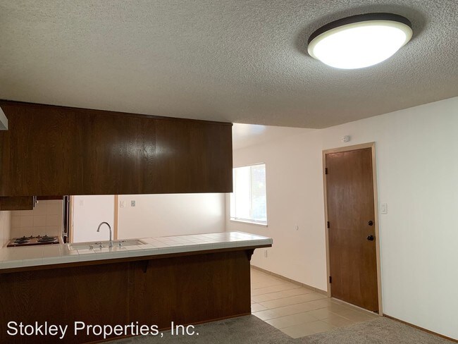 Building Photo - 3 br, 2 bath House - 1011 Morello Avenue