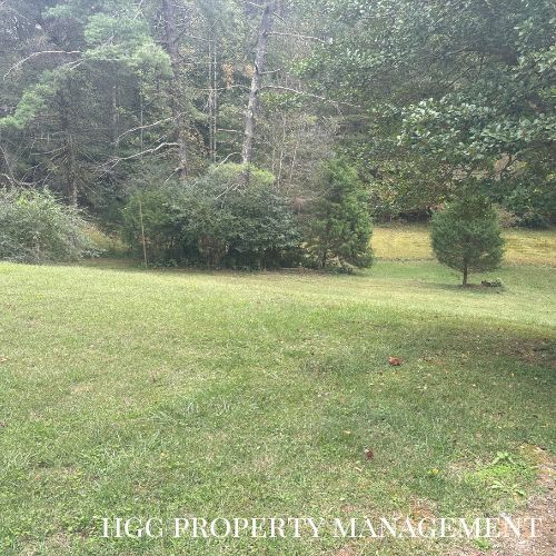 Foto del edificio - 1400 Lee St