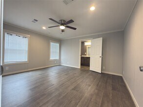 Building Photo - 102 Rd 5118