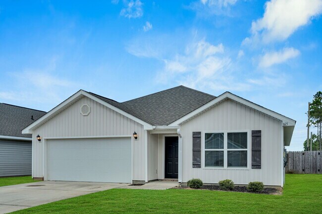 Foto del edificio - Emerald Lakes South
