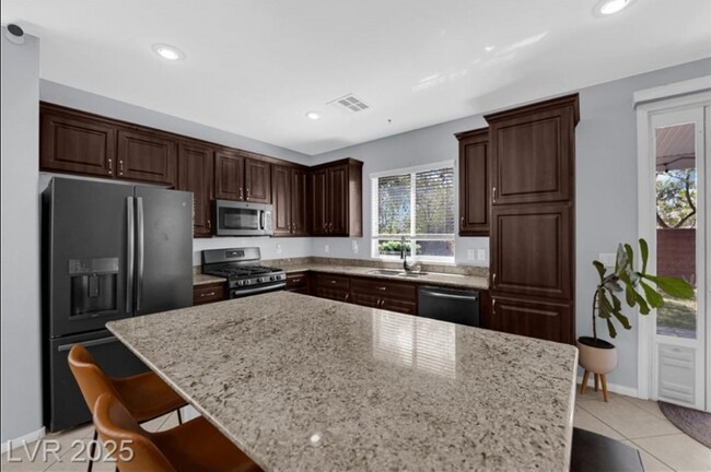 Foto del edificio - 5466 Fawn Chase Way
