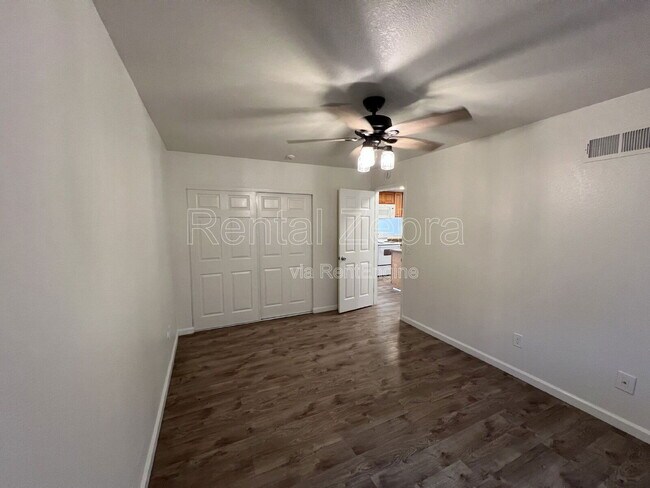 Building Photo - 2355 Heidi Pl