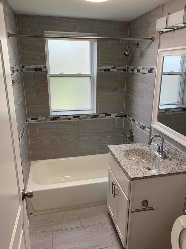 Photo - 5607 S Throop St Apartment