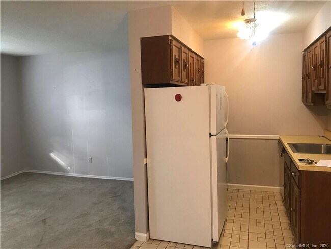 Foto del edificio - 175 Bretton St