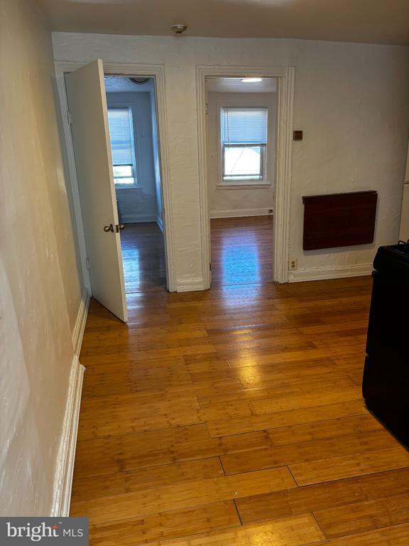 Foto del edificio - 920 S 12th St