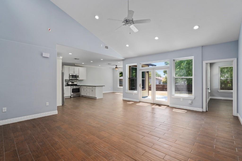 Foto principal - 2601 Audubon Pl