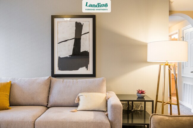 Foto del edificio - 8900 Research Park Dr