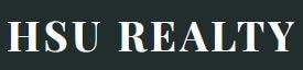 Property Management Company Logo