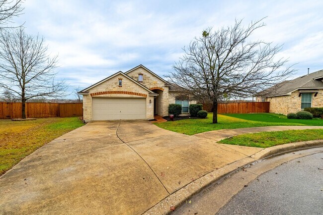 Building Photo - Stylish 4 Bedrooms, 2 Bathrooms Home in Ro...