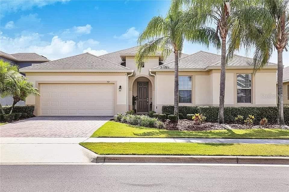 Foto principal - 557 Autumn Ash Dr