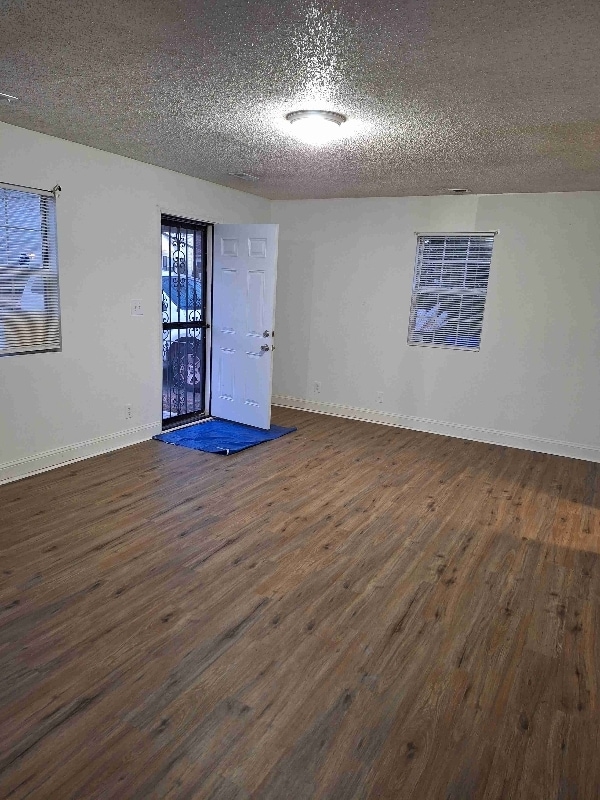 Photo - 2531 Vincent Ave House