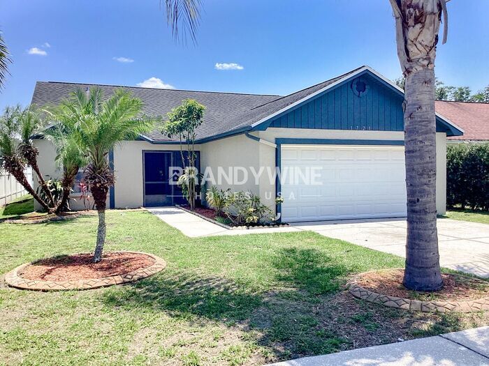Primary Photo - Beautiful 3BR! Apply today!