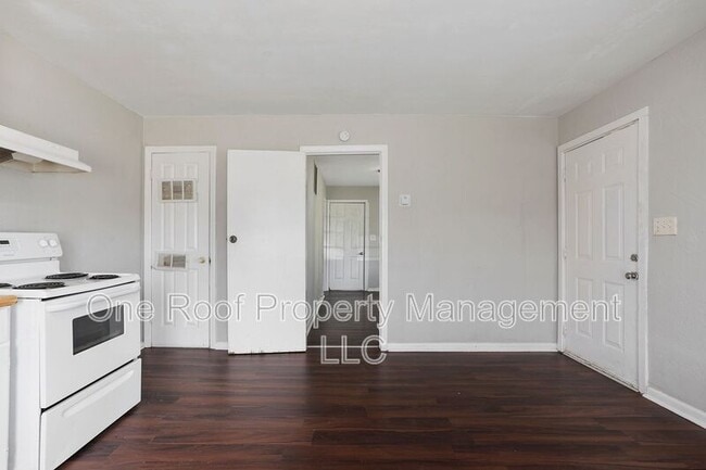 Foto del edificio - 1846 Glendale Ave