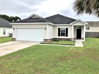 Building Photo - 30 Valley Oak Dr