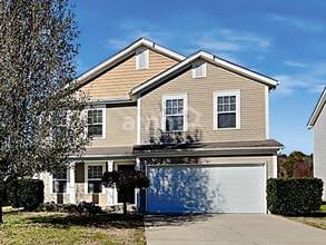 Building Photo - 3055 Hidden Creek Dr