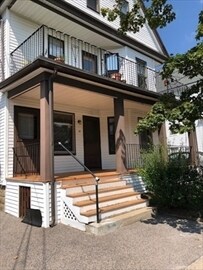 Primary Photo - 19 Egerton Rd