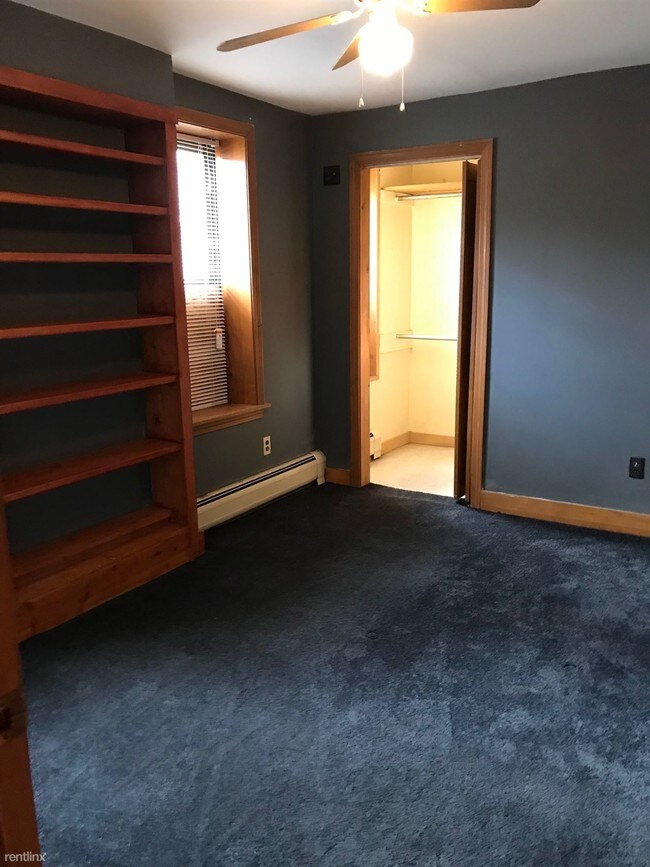 Foto del edificio - 265 Cherry St