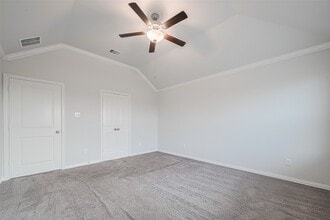 Building Photo - 918 Vidalia Onion Dr