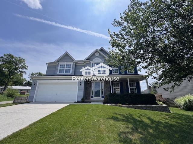 Building Photo - 3993 Dana Ave