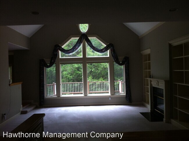 Building Photo - 3 br, 3 bath House - 1720 Katy Lane