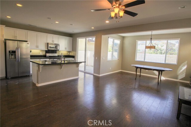 Foto del edificio - 33734 King Dr