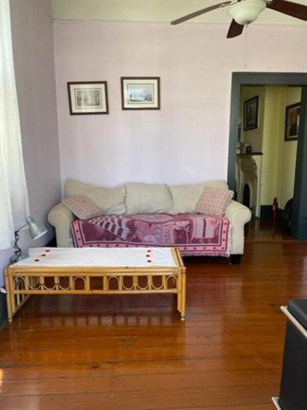 Foto del edificio - 2642 Lepage St