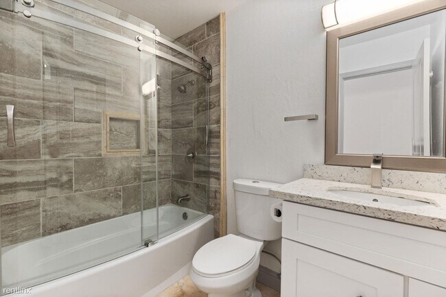 Foto del edificio - 2 br, 2 bath House - 21317 Conklin Ct